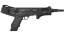 MAG-7 | Foresight (Field-Tested) thumbnail