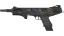 MAG-7 | Foresight (Field-Tested) thumbnail