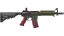 M4A4 | Steel Work (Field-Tested) 缩略图
