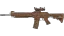 SG 553 | Safari Print (Field-Tested) thumbnail