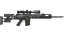 SCAR-20 | Zinc (Field-Tested) thumbnail