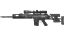 SCAR-20 | Zinc (Field-Tested) thumbnail