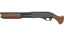 Sawed-Off | Runoff (Field-Tested) thumbnail