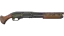 Sawed-Off | Snake Camo (Battle-Scarred) thumbnail