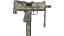 MAC-10 | Palm (Battle-Scarred) thumbnail