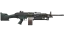 M249 | Submerged (Field-Tested) thumbnail