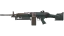 M249 | Submerged (Field-Tested) thumbnail