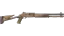 XM1014 | Hieroglyph (Minimal Wear) thumbnail