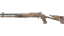 XM1014 | Hieroglyph (Minimal Wear) thumbnail