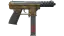Tec-9 | Brother (Minimal Wear) thumbnail