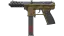 Tec-9 | Brother (Minimal Wear) thumbnail