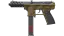 Tec-9 | Brother (Minimal Wear) thumbnail