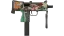 StatTrak™ MAC-10 | Allure (Battle-Scarred) thumbnail