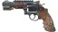 Miniatura de StatTrak™ R8 Revolver | Tango (Field-Tested)