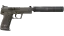 StatTrak™ USP-S | 27 (Field-Tested) thumbnail