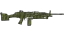 M249 | Gator Mesh (Field-Tested) thumbnail
