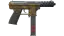 Tec-9 | Brother (Field-Tested) thumbnail