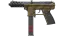 Tec-9 | Brother (Field-Tested) thumbnail