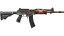 Galil AR | Connexion (Field-Tested) thumbnail