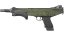 MAG-7 | Resupply (Minimal Wear) thumbnail