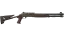 StatTrak™ XM1014 | Mockingbird (Battle-Scarred) thumbnail