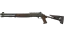 StatTrak™ XM1014 | Mockingbird (Battle-Scarred) thumbnail