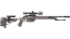 SSG 08 | Memorial (Minimal Wear) 缩略图