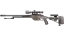 SSG 08 | Memorial (Minimal Wear) 缩略图