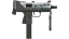 MAC-10 | Ensnared (Field-Tested) thumbnail