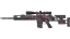 SCAR-20 | Poultrygeist (Battle-Scarred) thumbnail