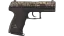 P2000 | Lifted Spirits (Field-Tested) thumbnail