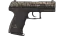 P2000 | Lifted Spirits (Well-Worn) thumbnail