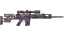 SCAR-20 | Poultrygeist (Field-Tested) thumbnail