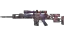 SCAR-20 | Poultrygeist (Field-Tested) thumbnail