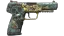 Five-SeveN | Scrawl (Field-Tested) thumbnail