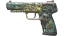 Five-SeveN | Scrawl (Field-Tested) thumbnail