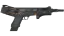 MAG-7 | Foresight (Field-Tested) thumbnail