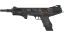 MAG-7 | Foresight (Field-Tested) thumbnail