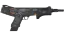 MAG-7 | Foresight (Minimal Wear) thumbnail
