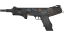 MAG-7 | Foresight (Minimal Wear) thumbnail