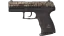 P2000 | Lifted Spirits (Field-Tested) thumbnail