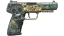 Five-SeveN | Scrawl (Field-Tested) thumbnail