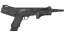 MAG-7 | Foresight (Battle-Scarred) thumbnail