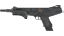 MAG-7 | Foresight (Battle-Scarred) thumbnail