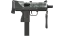 MAC-10 | Ensnared (Battle-Scarred) thumbnail