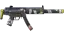 MP5-SD | Kitbash (Field-Tested) thumbnail