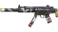 MP5-SD | Kitbash (Field-Tested) thumbnail