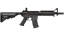 M4A4 | Etch Lord (Field-Tested) 缩略图