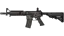 M4A4 | Etch Lord (Field-Tested) 缩略图