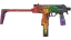 MP9 | Food Chain (Field-Tested) thumbnail